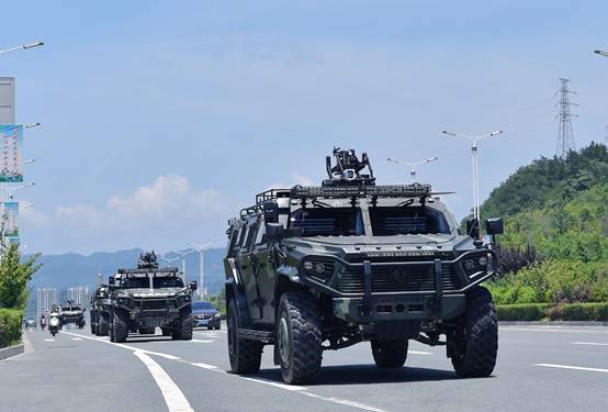 1126712306_16048108678541n 1126712306_16048108678541n