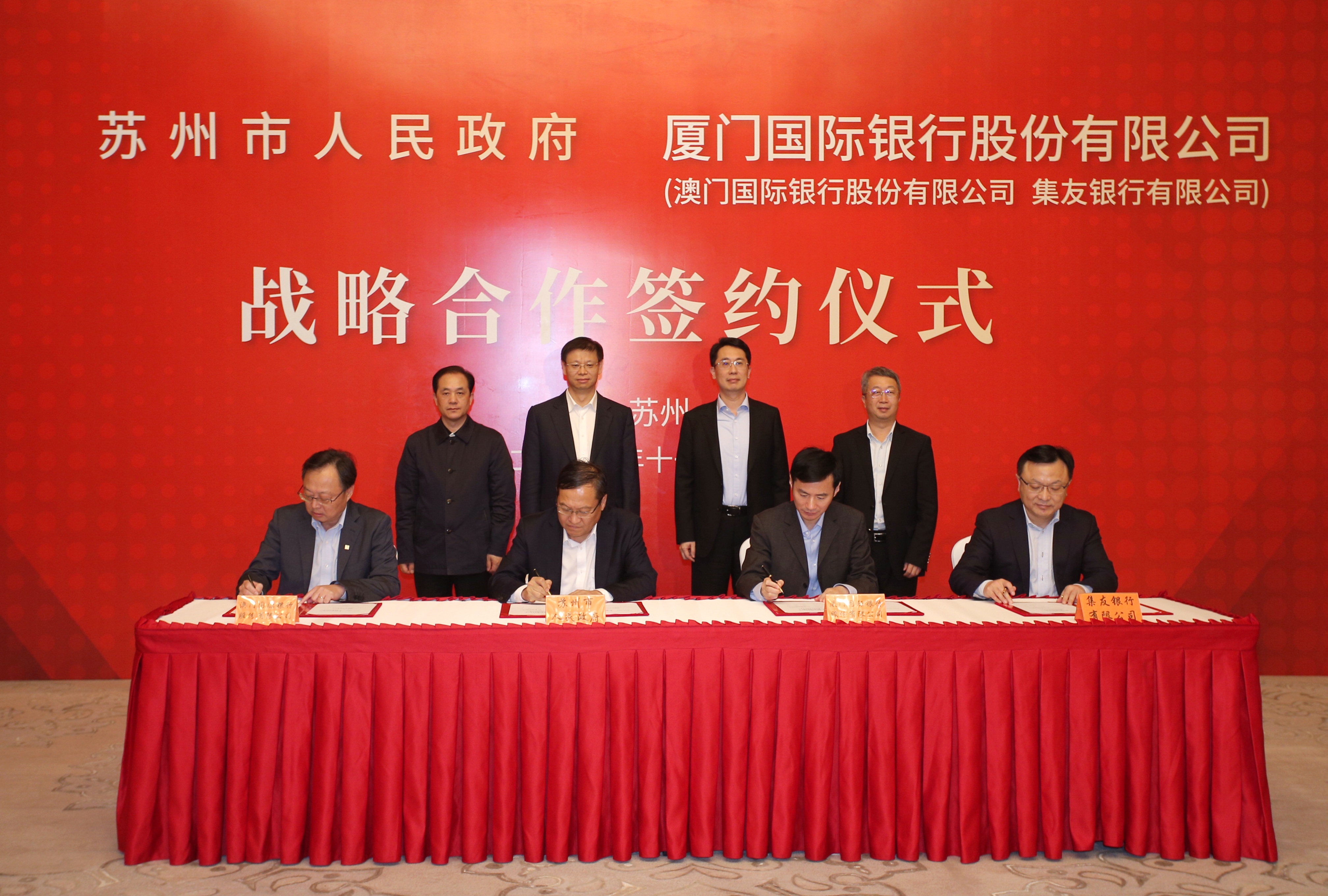 微信图片_20201118150920.jpg 微信图片_20201118150920.jpg