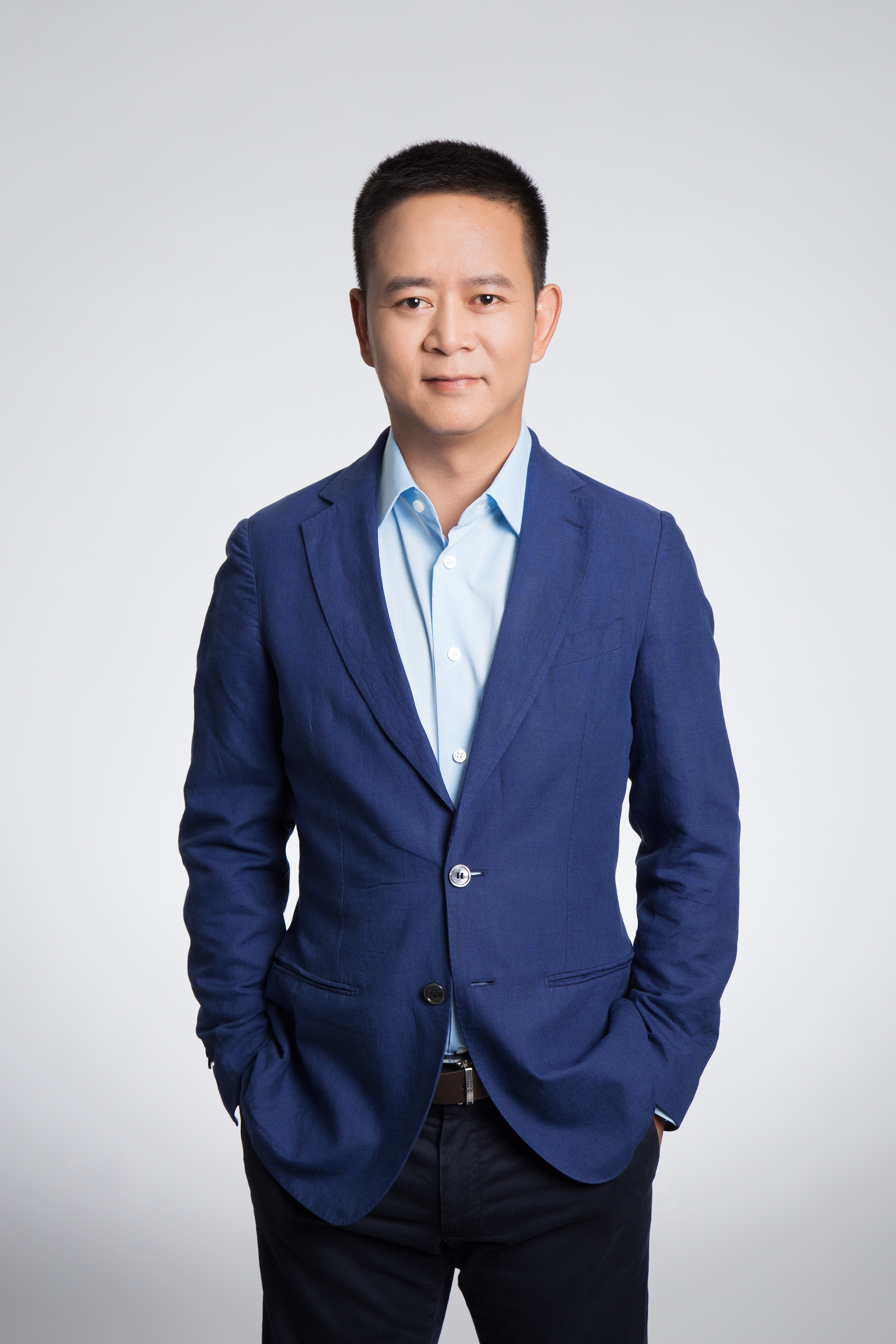 专访里斯咨询ceo张云全球品牌蓝海机会在于国家心智资源挖掘