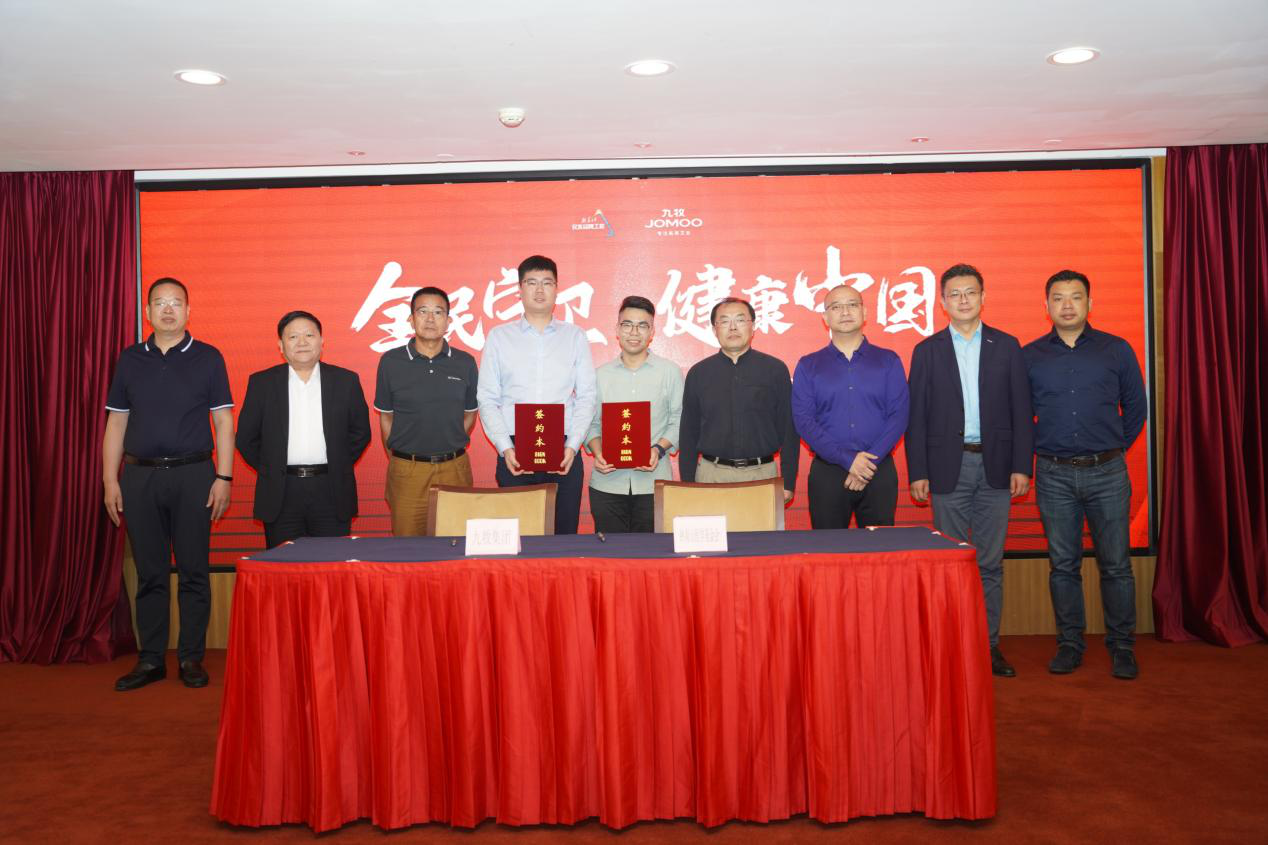 图片6.png 图片6.png