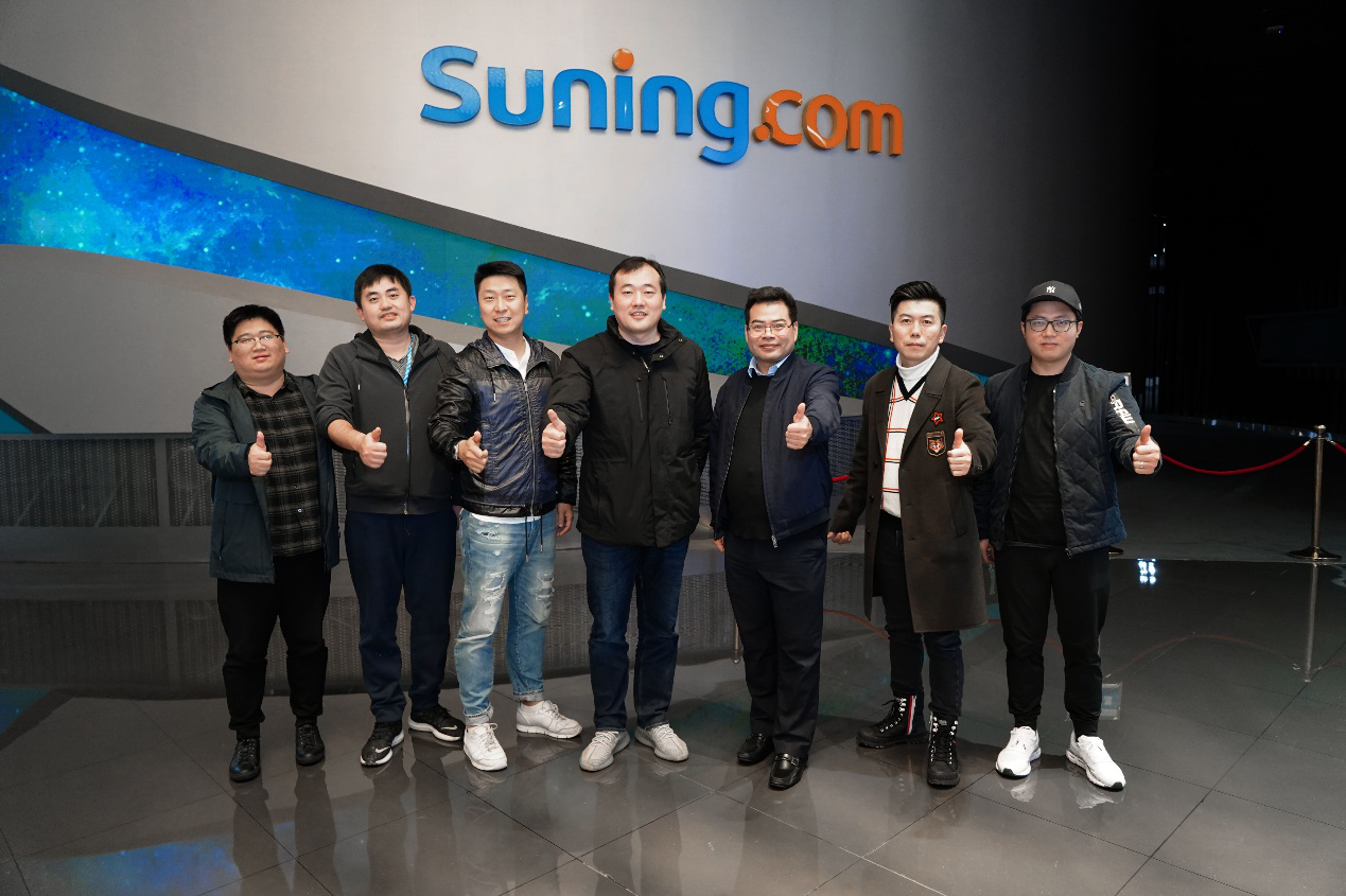 图片1.png 图片1.png