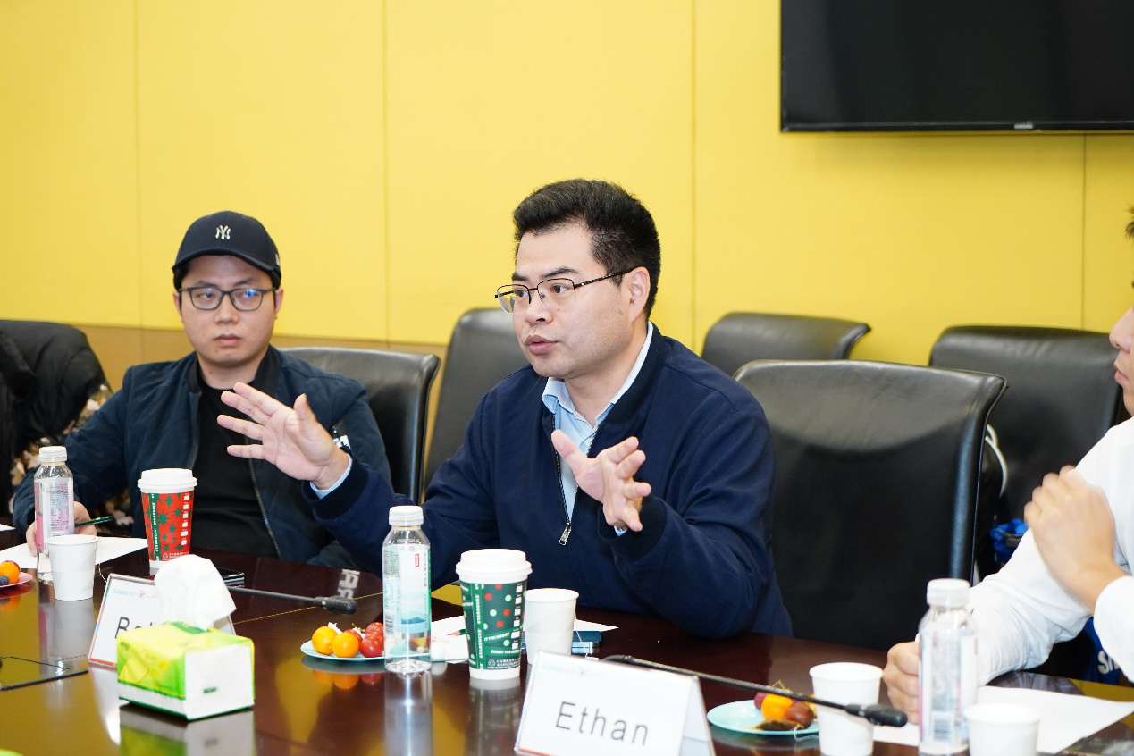 图片2.png 图片2.png