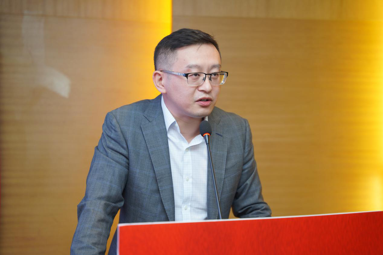 图片4.png 图片4.png