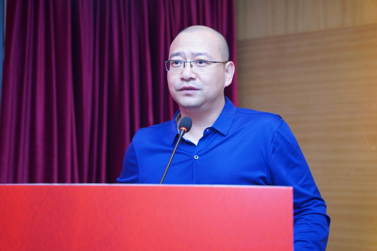 图片5.png 图片5.png