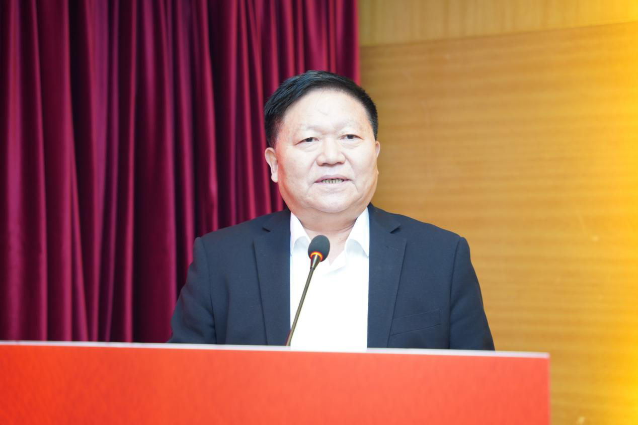 图片3.png 图片3.png