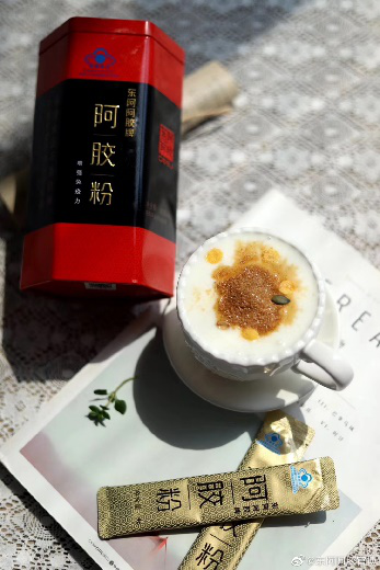 图片4.png 图片4.png