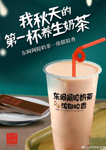 图片5.png 图片5.png