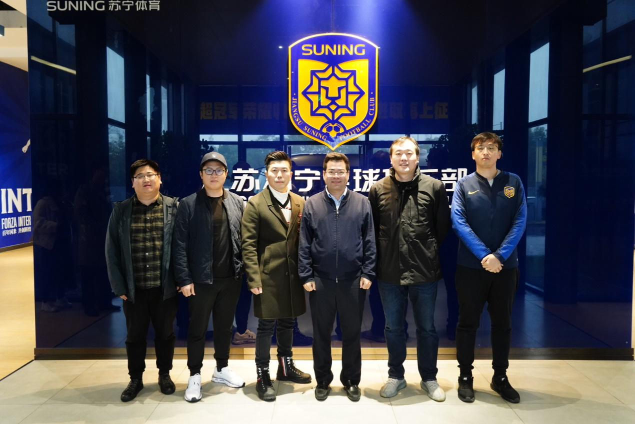 图片3.png 图片3.png