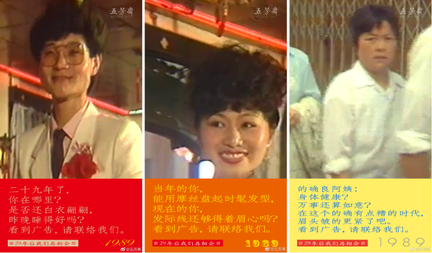 图片6.png 图片6.png