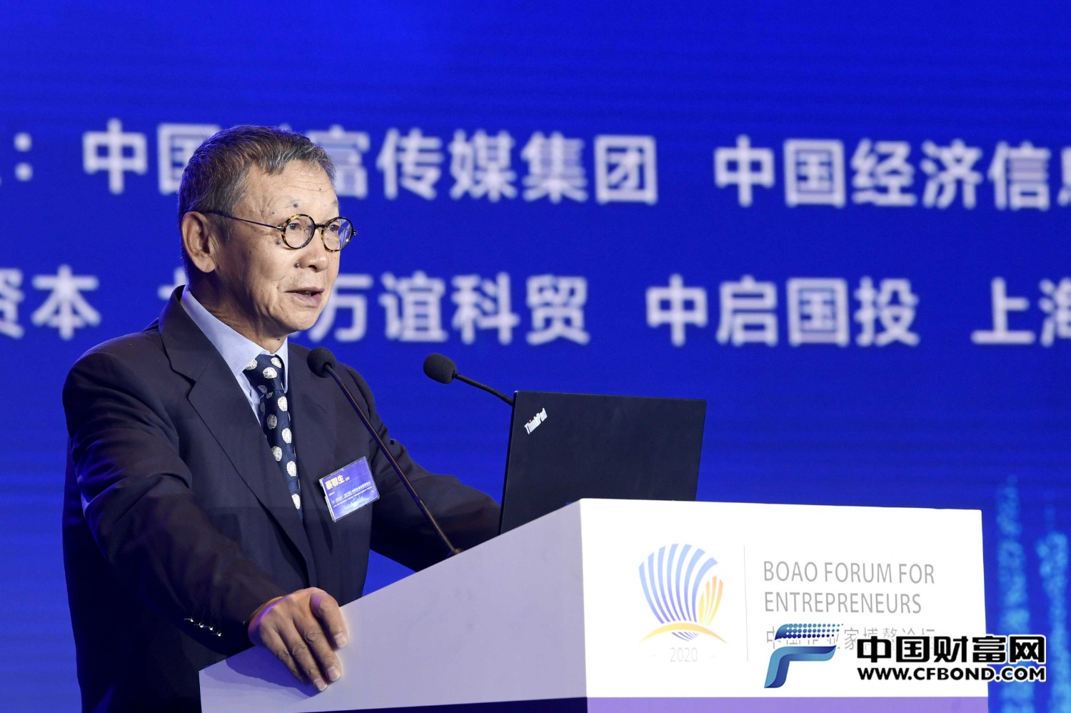 wKgBhV_LQMmAVE_0AAf57JV3p1g281 wKgBhV_LQMmAVE_0AAf57JV3p1g281