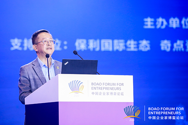 1126825586_16071608181241n