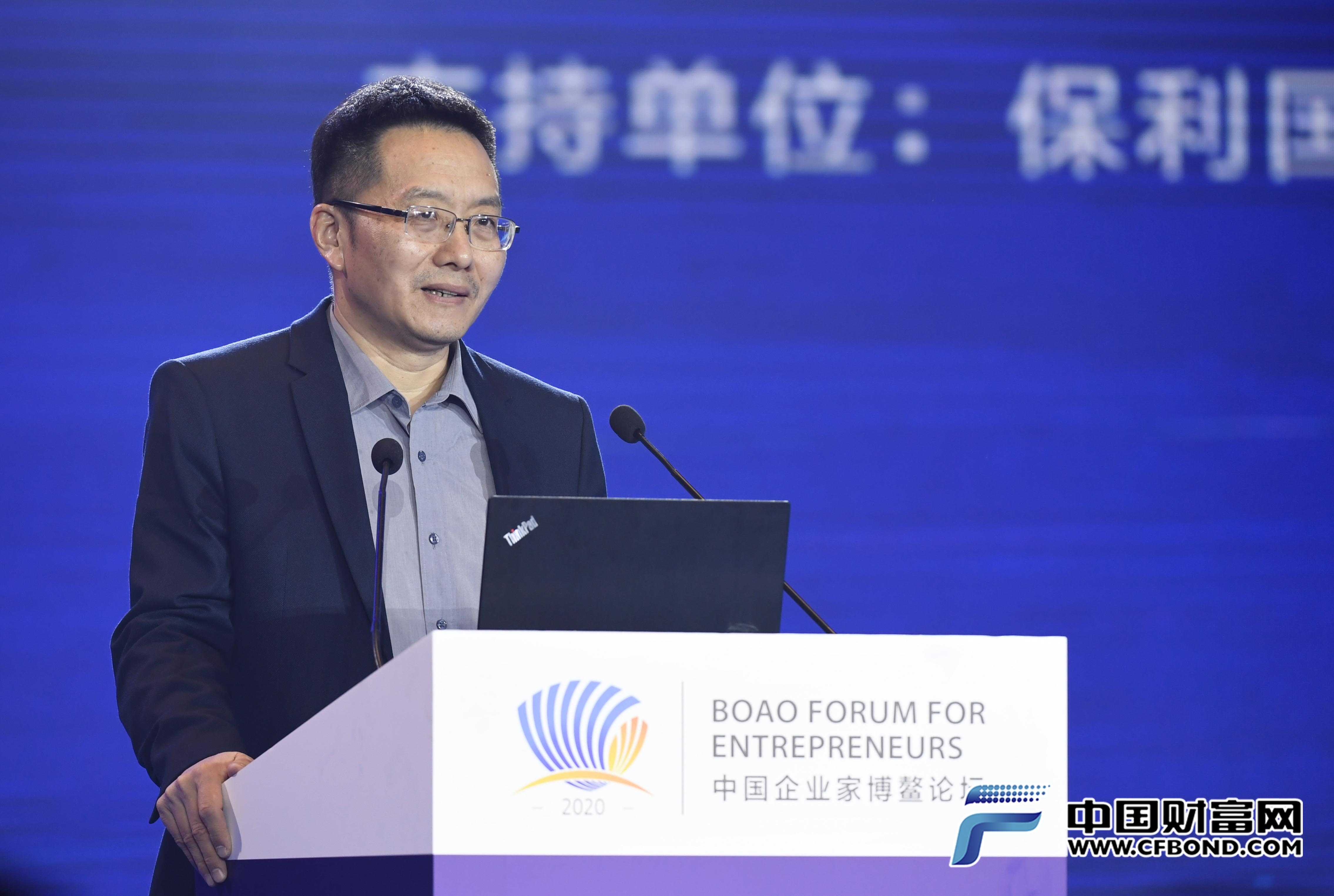 wKgBhV_LS7eABA-dAAdxQYUYZIQ630