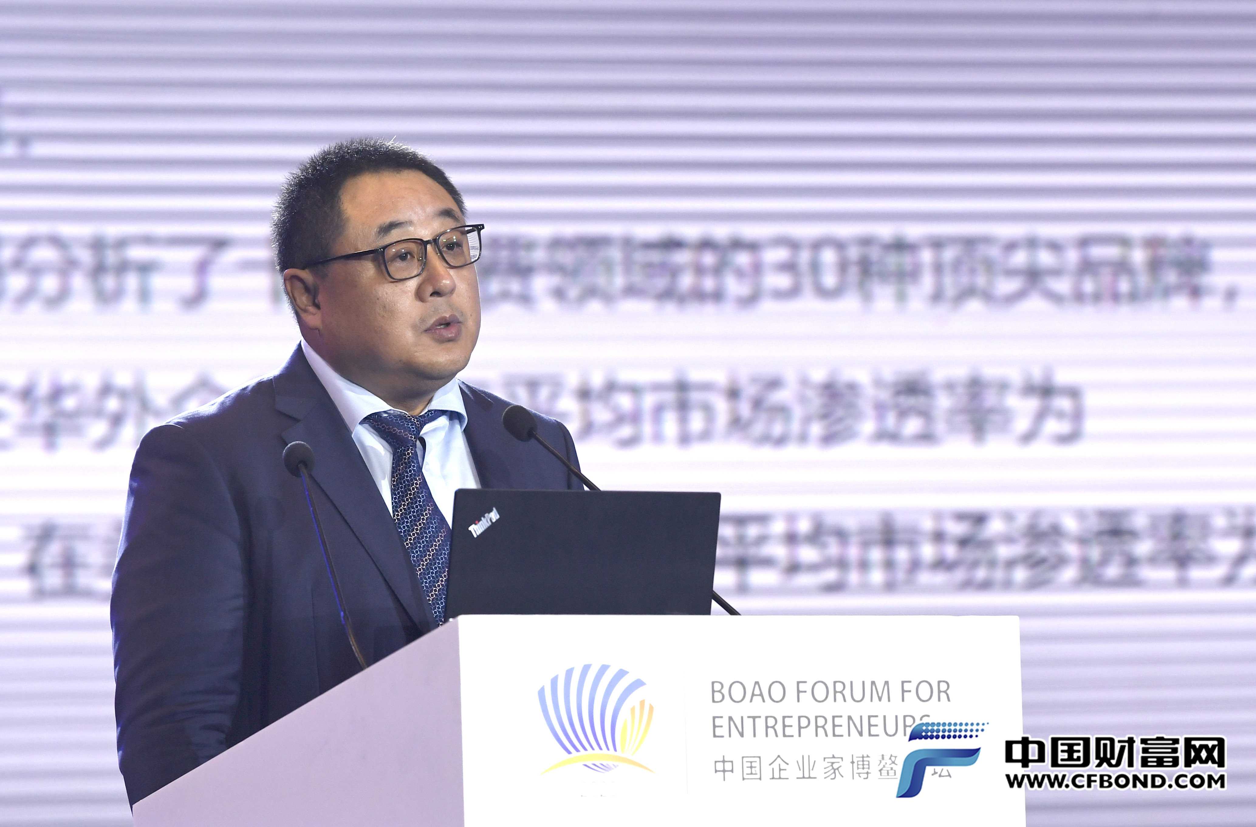 wKgBlV_LVQGAFUDSAAd7rGajCpA268