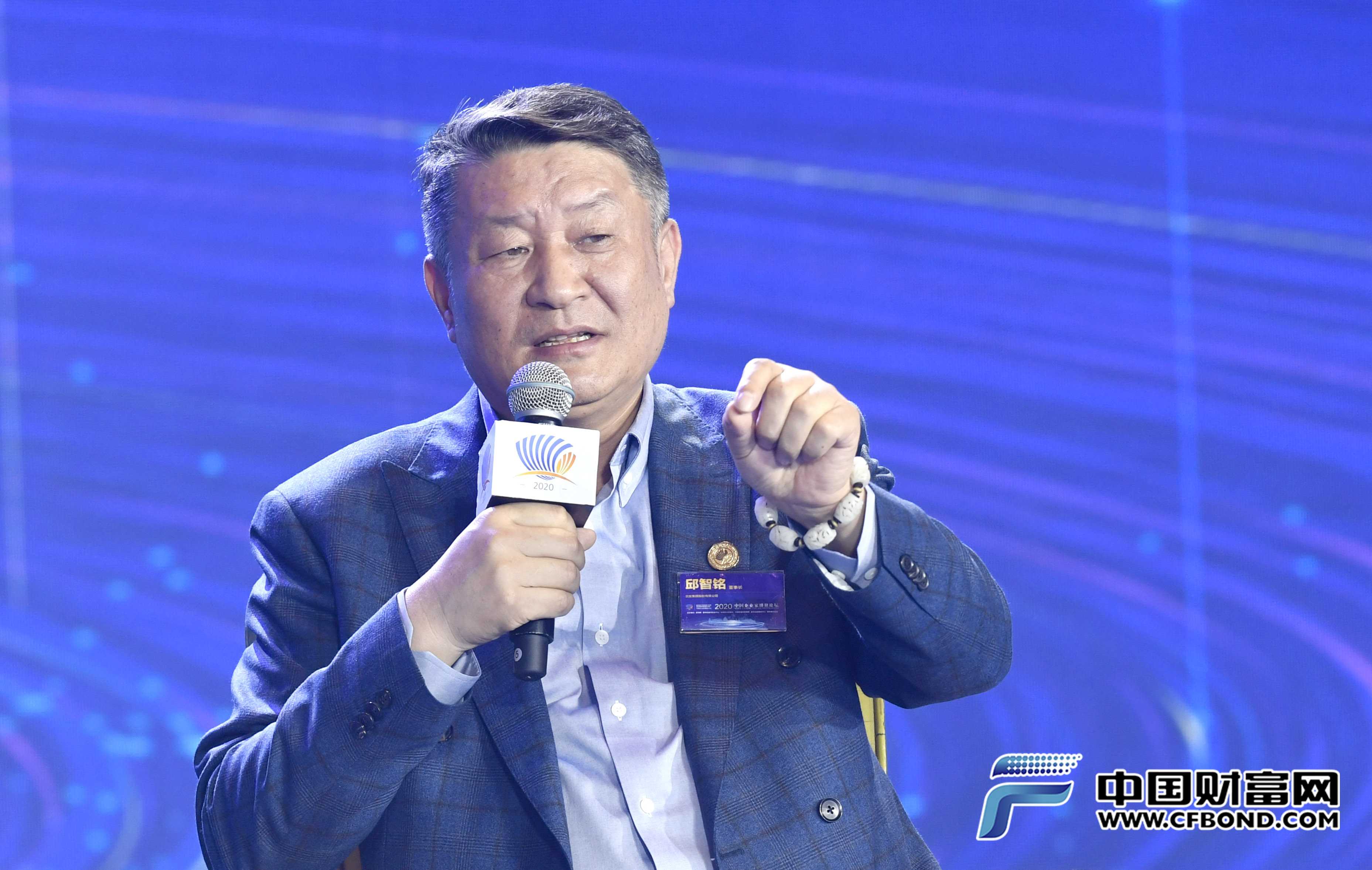 wKgBlV_LUQOATSRXAAb4_XqhZaU713