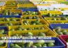 中国为柬埔寨农产品出口提供广阔市场空间