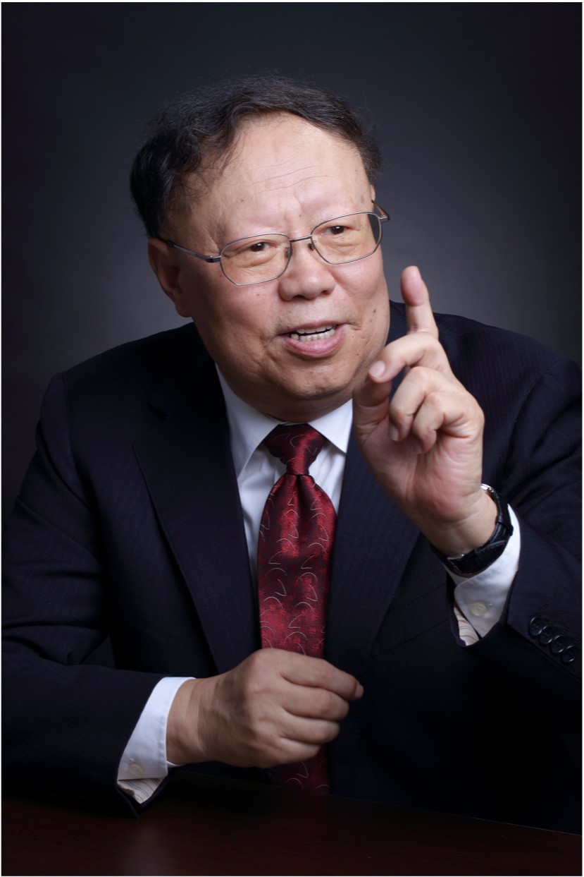 新华财经北京12月17日电(记者刘玉龙) "中国资本市场30年的发展,是一