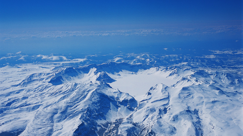 图片6.png 图片6.png