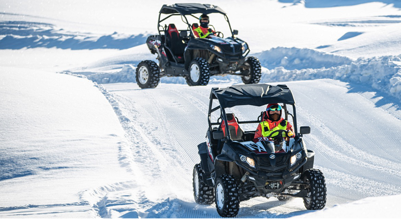 图片5.png 图片5.png