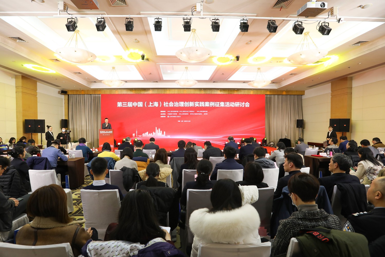 c8885c41582447d6802797aae322beeb c8885c41582447d6802797aae322beeb