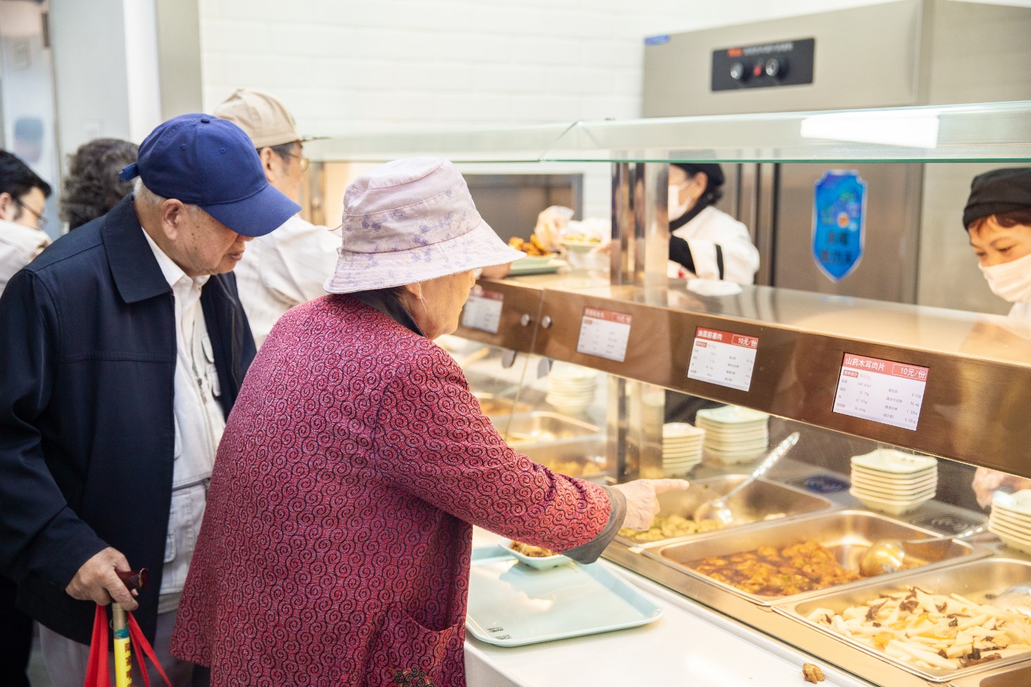 28668329cc6d41ab8a1171398431b1bd 28668329cc6d41ab8a1171398431b1bd