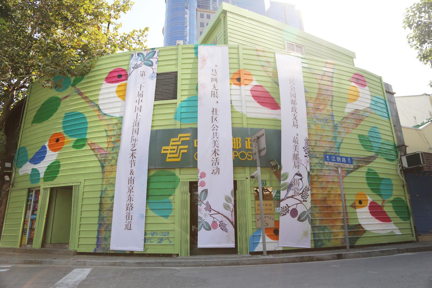 e9bed6d50198475fa25c02b0f242766d e9bed6d50198475fa25c02b0f242766d