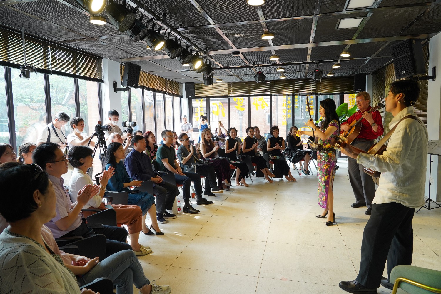 c0071fac1967471ca3822949f39971d2 c0071fac1967471ca3822949f39971d2