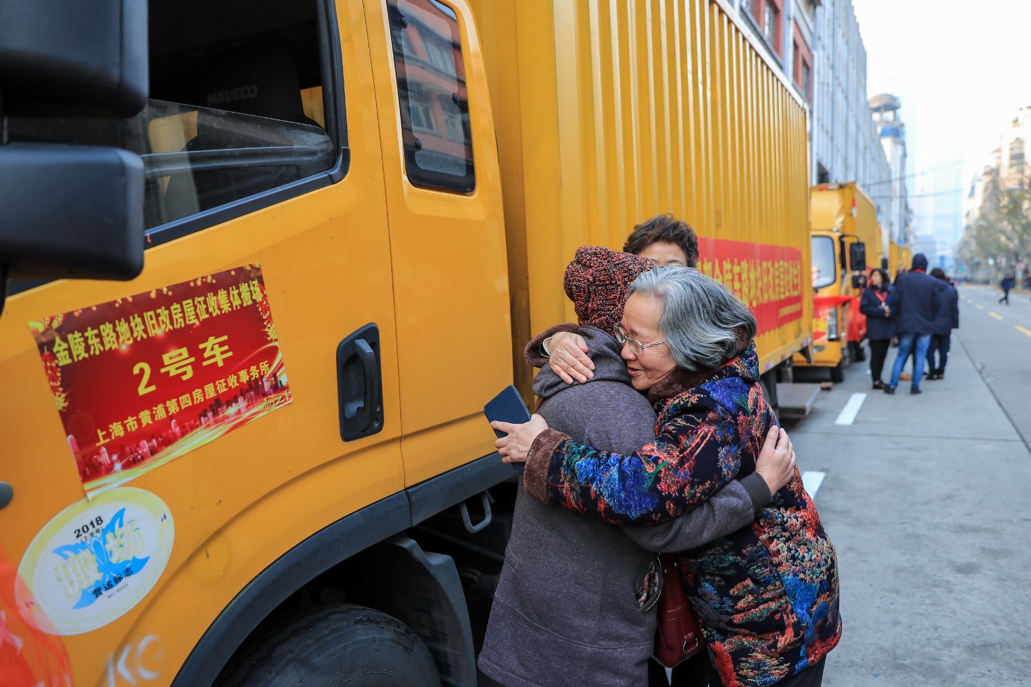 351f83ed66824425a7fd198eec601a5f 351f83ed66824425a7fd198eec601a5f