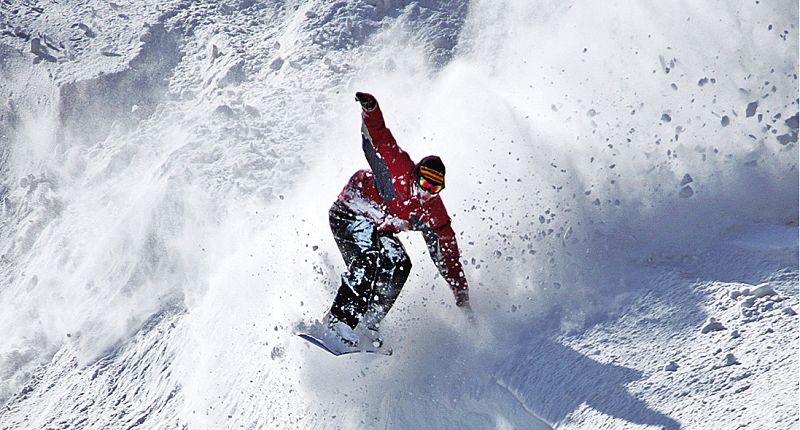 图片4.png 图片4.png