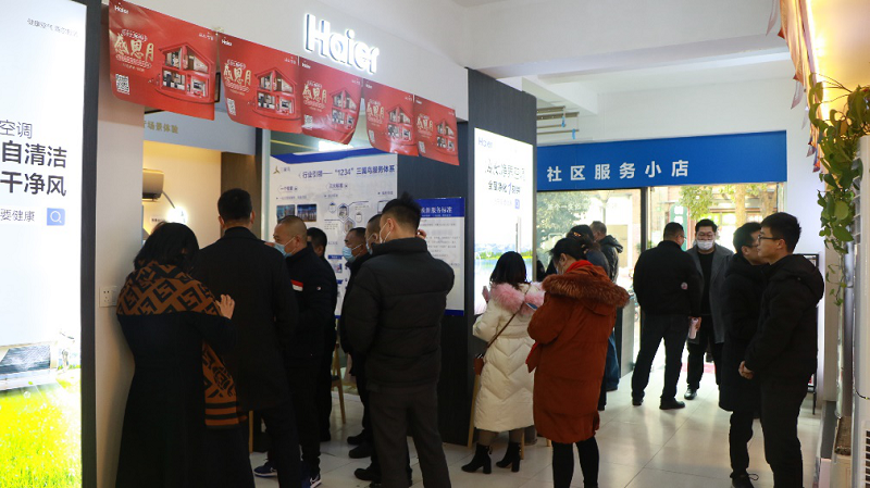 图片4.png 图片4.png