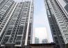 赵秀池：北京集体土地租赁住房建设新规有三大亮点