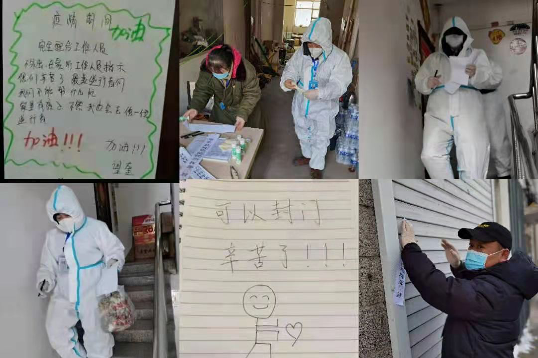 9eb2c99afcaf4a998464e9bd367446af.png@w1080_h720