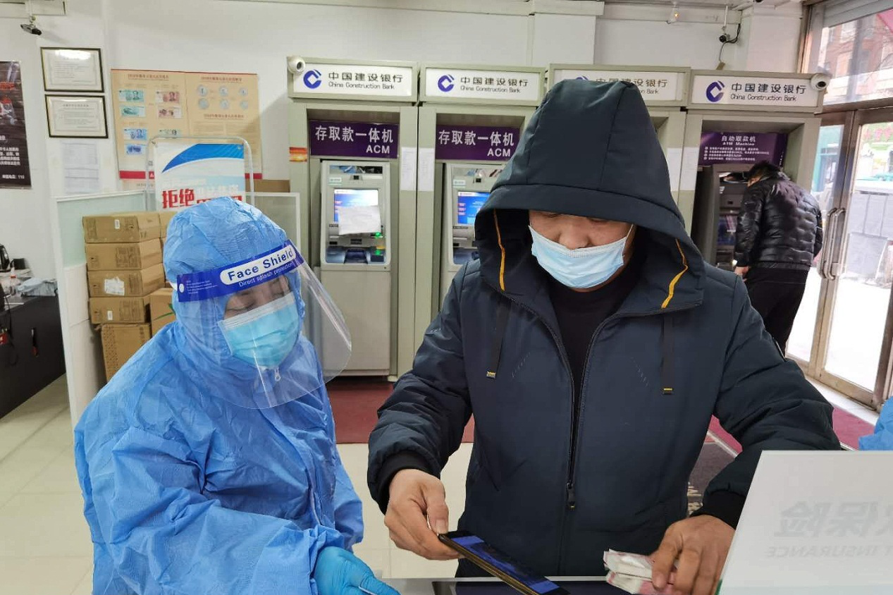 95ac5cf7f97d41f09f4202241200d31d.png@w1267_h844