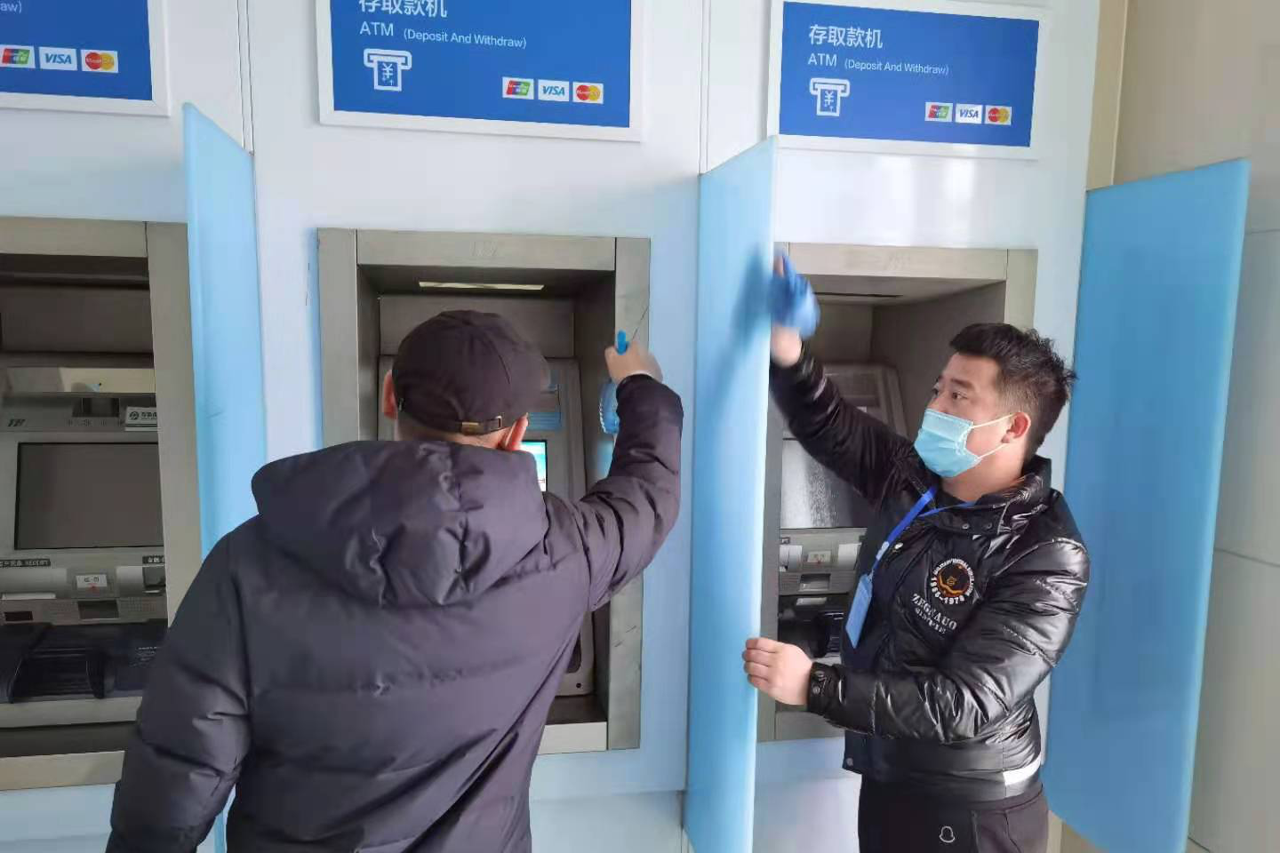 7a2024fefb574b58af6f4f76aa47ea08.png@w1440_h960