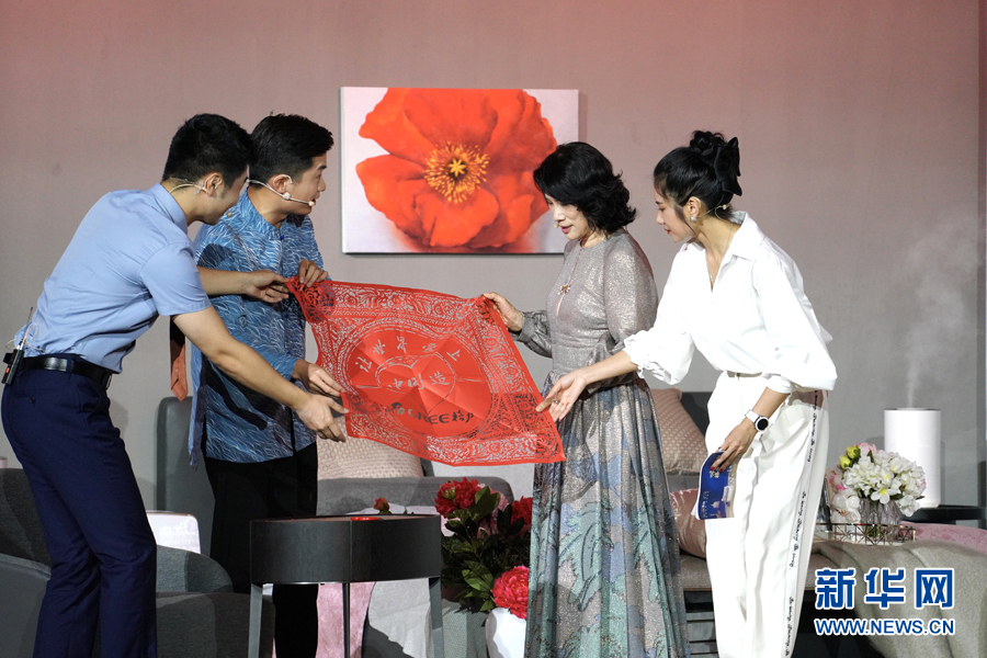 1127159747_16147582189891n