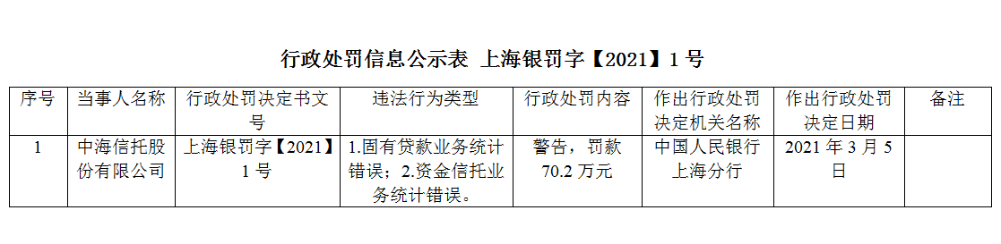 微信图片_20210310102902.png