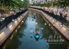 曼谷：运河边的热门“打卡地”