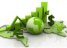 【新华财经研报】银行绿色信贷和绿色债券发展提速 碳金融依赖市场建设