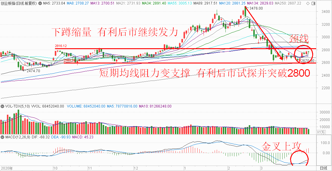 图片2.png 图片2.png