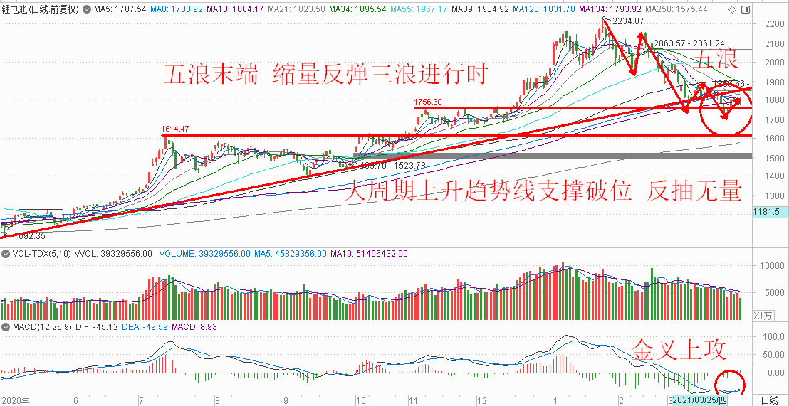 图片3.png 图片3.png