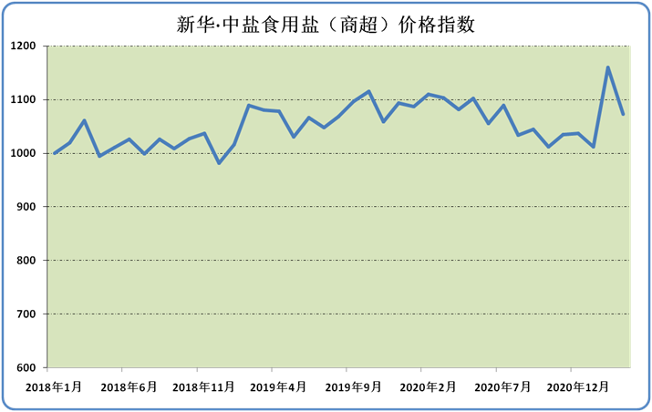 微信图片_20210414151033.png 微信图片_20210414151033.png