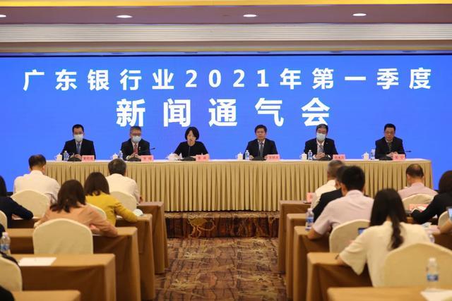 9358d109b3de9c82aa94c5bfd6ede90218d84385