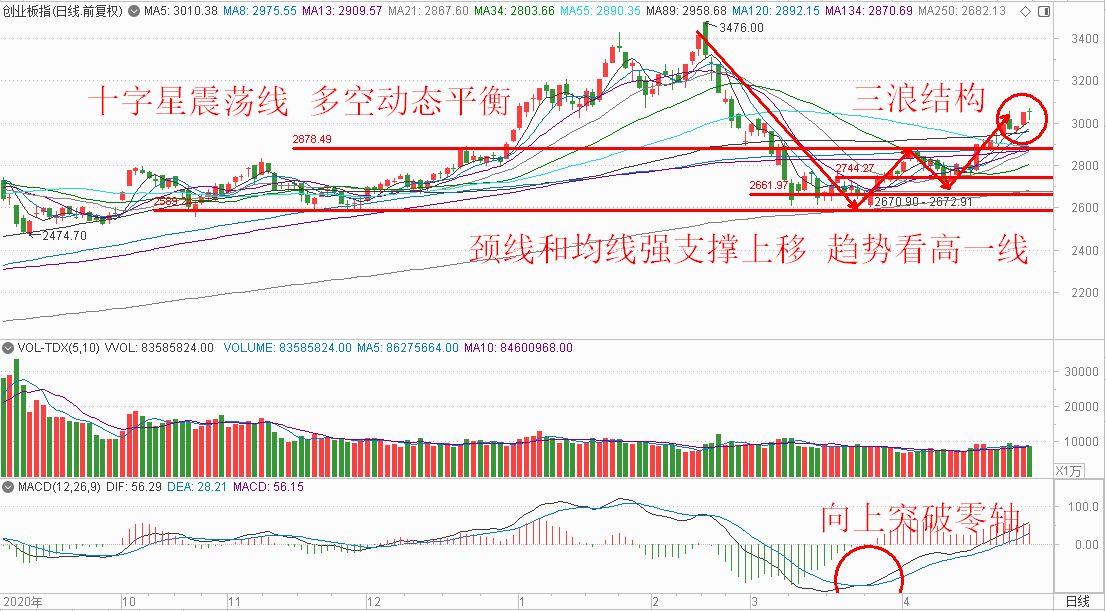图片4.png