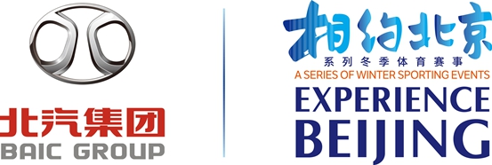 1127413403_16202851300521n