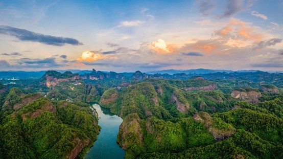 图片16.jpg 图片16.jpg