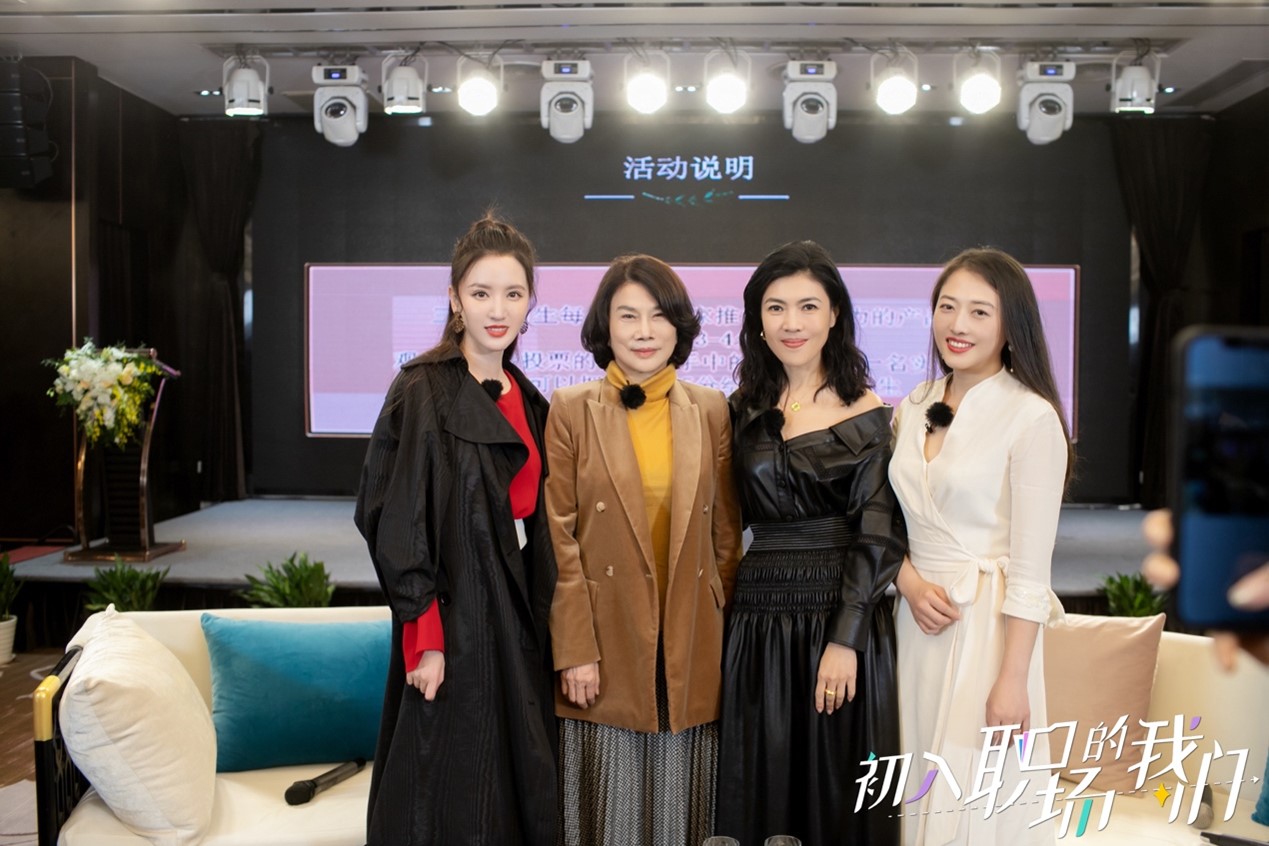 图片20.jpg 图片20.jpg