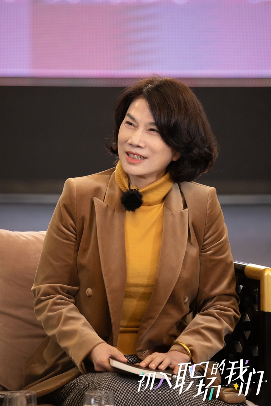 图片19.jpg 图片19.jpg