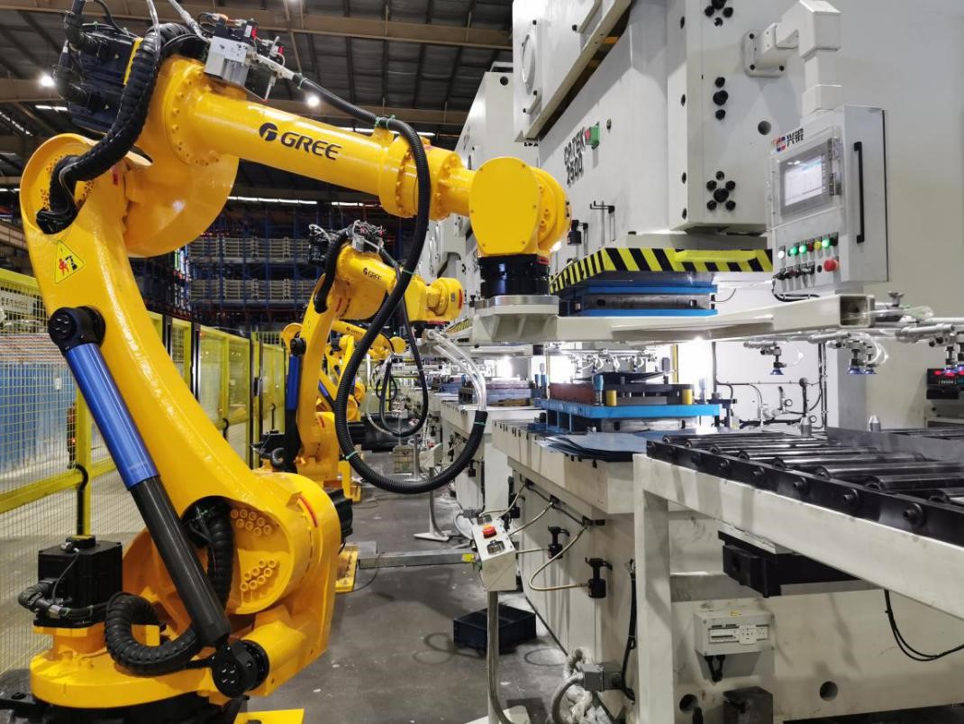 图片15.jpg 图片15.jpg