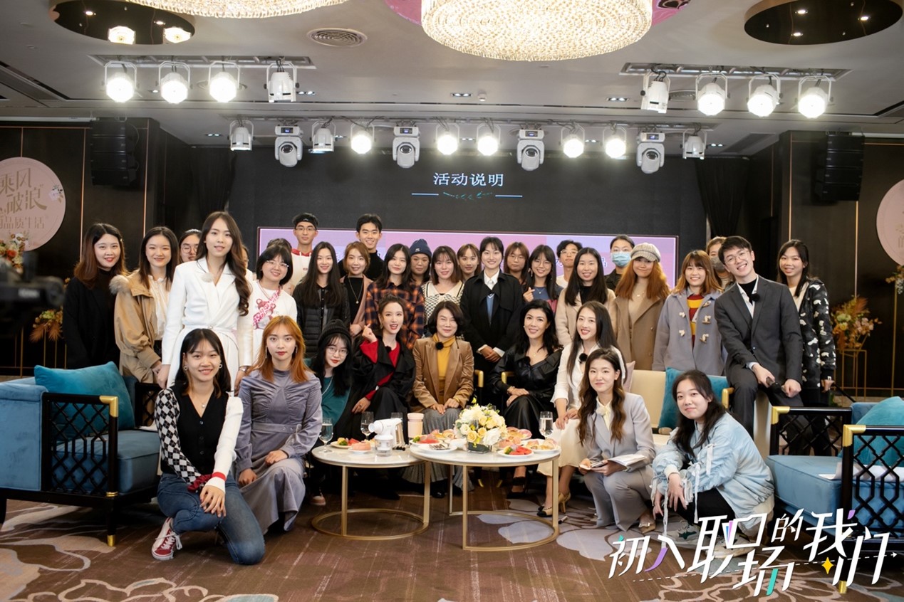 图片21.jpg 图片21.jpg