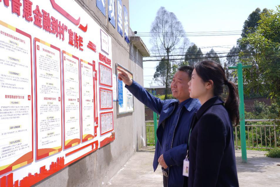 图片3.jpg 图片3.jpg