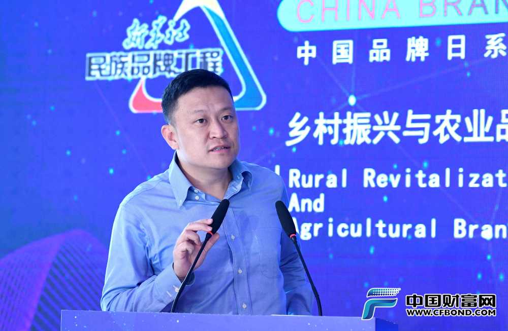 ality,Q_80 ality,Q_80